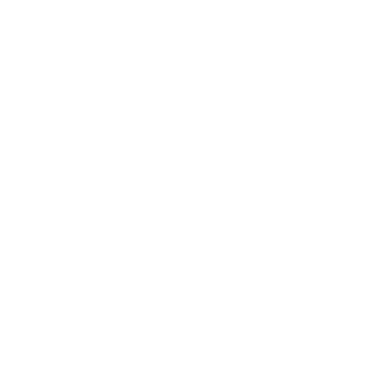 NFJ